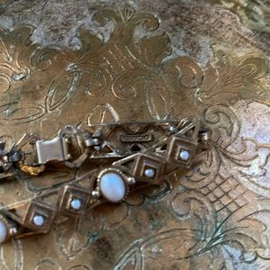 Florens Classic Bracelet Go Gold main image 1